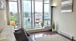 719 4818 Eldorado Mews