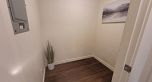 719 4818 Eldorado Mews