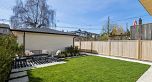 2 3648 W 20th Avenue