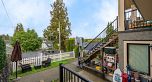 3511 W 15th Avenue