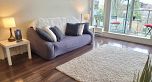 719 4818 Eldorado Mews