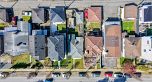 571 E 57th Avenue