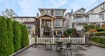 3511 W 15th Avenue