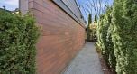 434 Greensboro Place