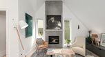 3861 Willow Street