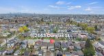 2663 Dundas Street