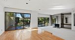 434 Greensboro Place