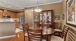 6238 Logan Lane
