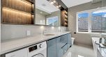 2328 Mcbain Avenue