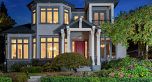 2328 Mcbain Avenue