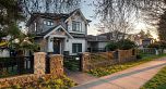 104 E 62 Avenue