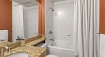 6238 Logan Lane