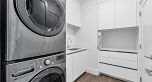 2328 Mcbain Avenue