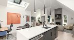 3861 Willow Street