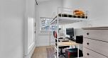 1020 Odlum Drive