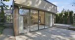 434 Greensboro Place