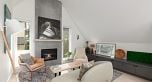 3861 Willow Street