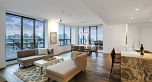 1302 1688 Pullman Porter Street