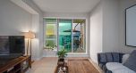1506 1221 Bidwell Street