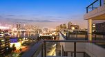1302 1688 Pullman Porter Street