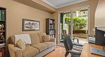 6238 Logan Lane