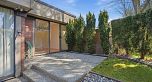 434 Greensboro Place