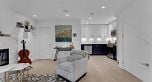 1020 Odlum Drive