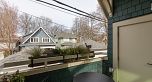3861 Willow Street