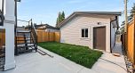 2743 Mcgill Street