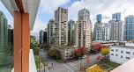 1006 1408 Robson Street