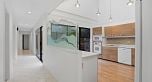 434 Greensboro Place