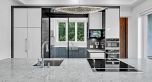 2328 Mcbain Avenue
