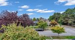 2328 Mcbain Avenue