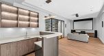 2328 Mcbain Avenue