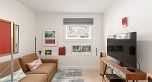 3861 Willow Street