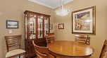 6238 Logan Lane