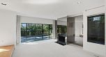 434 Greensboro Place