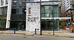 1803 1289 Hornby Street