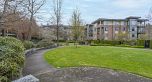 6238 Logan Lane