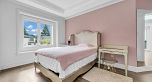 2328 Mcbain Avenue
