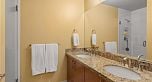 6238 Logan Lane