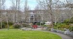 6238 Logan Lane