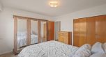 2663 Dundas Street