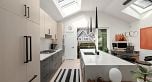3861 Willow Street