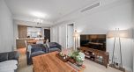 1506 1221 Bidwell Street