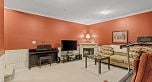 6238 Logan Lane