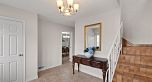 2663 Dundas Street