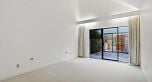 434 Greensboro Place