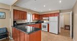 2663 Dundas Street