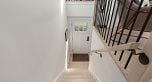 3861 Willow Street